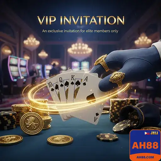 ah88 vip 