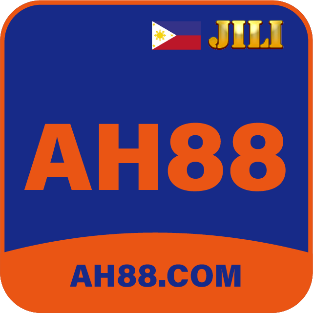 Logo ah88